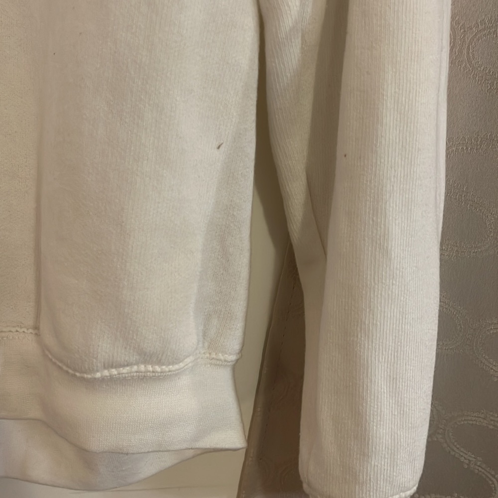 7up Soda Crewneck Sweater View 4